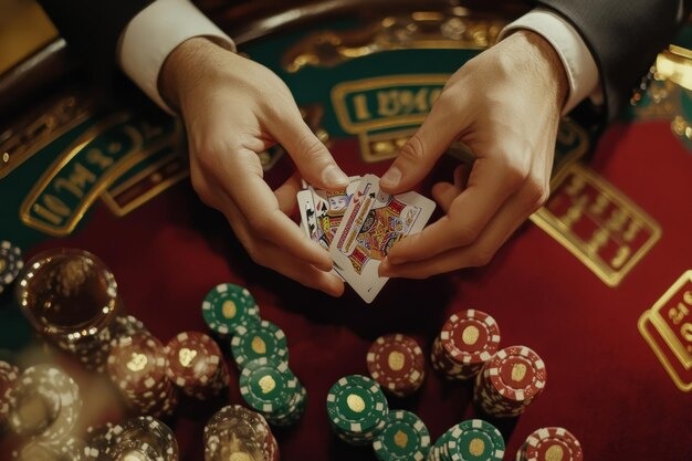magnum188 slot mobile app interface showing Liga 1 markets and DANA deposit option