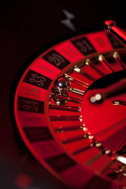 magnum188 slot deposit flow showing QRIS and BCA payment methods on mobile