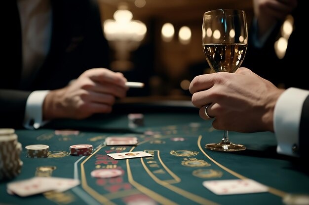 magnum188 slot featured game showcase