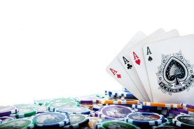 Live football betting dashboard on magnum188 slot