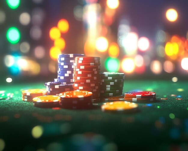 magnum188 slot featured game showcase
