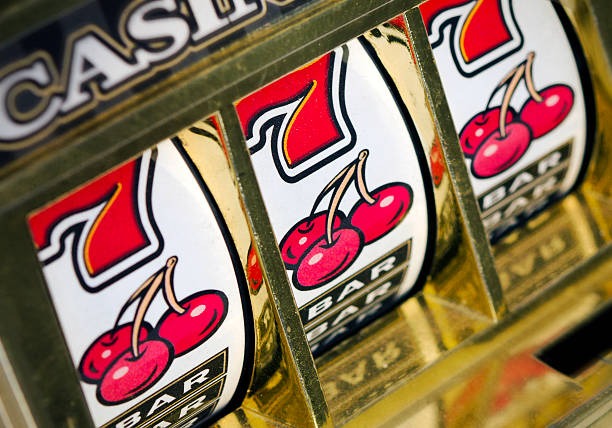 Football prediction screen on magnum188 slot showing Kembang Kempis markets