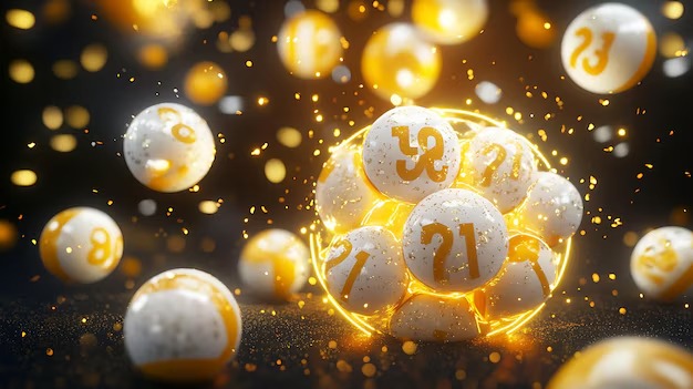 magnum188 slot featured game showcase