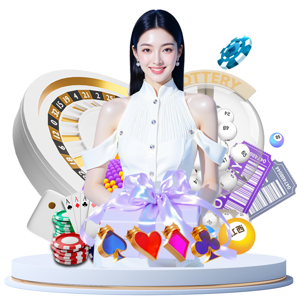 Payment method selection screen for magnum188 slot deposits and withdrawals