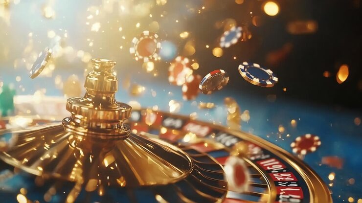 magnum188 slot game menu showing Kode Alam alongside live-dealer and slot categories