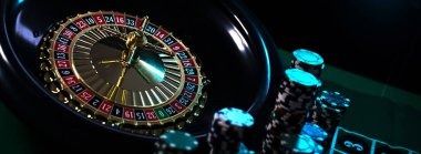 magnum188 slot featured game showcase